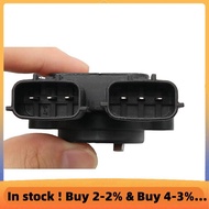 Throttle Position Sensor A22-669B00 22620-4M500 22620-4M501 22620-4M511 for    for