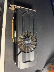 GTX 1060
