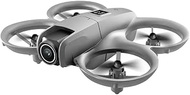 H21 Mini Professional Drone 4K HD Dual Camera Electric Dual Camera Optical Flow Obstacle Avoidance l
