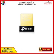 Bộ Chuyển Đổi USB Bluetooth TP-Link UB400 Và TP-Link UB500