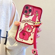 Case Compatible For Samsung A56 A36 A26 A06 A16 A35 A54 A15 A05s A05 A55 A34 A23 A22 A32 A25 A24 A14