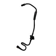 Suitable for Ford Escort Carbon Canister Solenoid Valve ED8G9D289AB ED8G9D289AC ED8G9D289BA