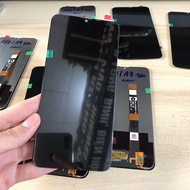 Màn Hình Bộ Oppo A5s / A7 / A12 / Realme 3 Zin Hàng Công Ty