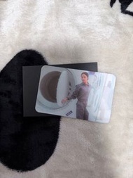 uranus 2324 跳越時空的愛戀 freen 小卡 琳 freenbecky 泰百 gl