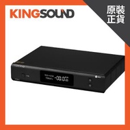 Others - TOPPING - D90SE 發燒級全平衡座枱式純解碼 (黑色)