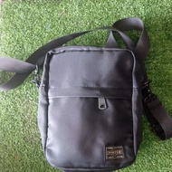 sling bag porter copy ori