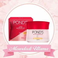*@_$_@* Pond's Age Miracle Day Cream