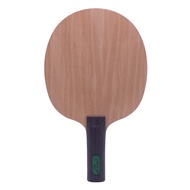 ไม้ปิงปองประเภทไม้รับ der-materialspezialist Protector - Defensive-