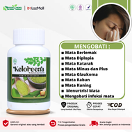 Obat Mata kedutan - saraf mata kedutan - obat mata kedutan terus menerus - Kedutan Di wajah