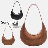 Songmont Luna Bag Large Authentic | Jastip Songmont