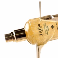 d'Alba Vita Capsule Serum 50 ml