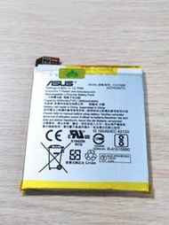 【萬年維修】ASUS-ZS571KL(A002)C11P1608 全新電池 維修完工價800元 挑戰最低價!!!