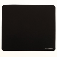 ARTISAN Gaming Mousepad NINJA FX KEY 83 (Japan Import)