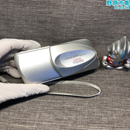 【好康】OLympus奧林巴斯camrdia c-350zoom滑蓋ccd底片感數位相機320w