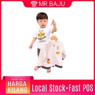 3 IN 1 SET SHIRT + LONG PANT + HOODIE – Y097