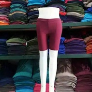 Short tight spandex foza
