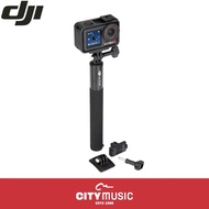 DJI Osmo Action 5 Pro 4K Camera Adventure Combo