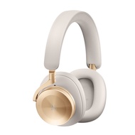 【現貨/預購】B&amp;O PLAY BeoPlay H95 耳機 香檳金 (主動降噪耳罩式耳機)