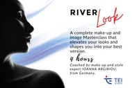 River Look Digital Voucher