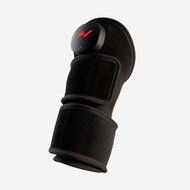 Hyperice - Venom 2 Leg 穿戴式熱能按摩裝置(膝頭/腿部)