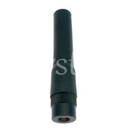 ST20 Short Circuit Two-Way BNC Antenna for Baofeng UV-13 UV-3R Accessories BNC Handheld Antenna SMA 