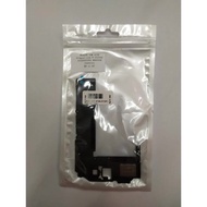 BZR SAM A720/A720F/A7 2017 (19A717BR) 29/11/2019