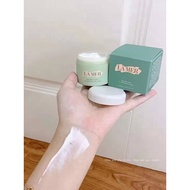 LA MER - Soin De La Mer The Body Creme-50ml