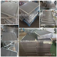 Oil Mist Filter Stainless Steel Oil Mist Separator Machine Tool Cutting Fluid Oil Mist Purifier Filt