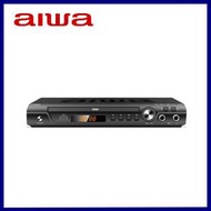 Aiwa - AWD-208HK DVD播放機