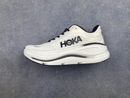 Hoka One One Bondi 9