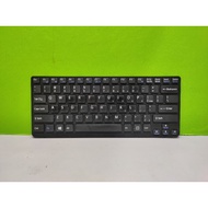 ET09 KBD-SON-2 LAPTOP KEYBOARD sony VAIO SVE141E11W 149142911US 55012G001U0-035-G 9Z.N6BSF.M01