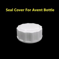 Avent Natural Bottle Cap/Avent Classic