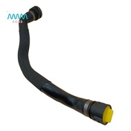 8KD121101 8K0121101M 8RD121101  Radiator Coolant Pipe for  A4 S4   A5 S5 B8 Cabriolet 1.8 2