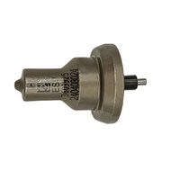 3609925 Fuel Nozzle for Cummin-S M11 N14 L10 Engine Fuel Injector 3411756