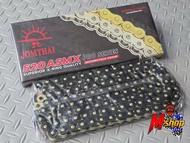 โซ่ Jomthai (520) X-Ring