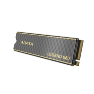 ADATA Legend 860 500G 1TB M.2 PCIe SSD Solid State Drive