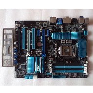 Asus P8Z68-V Socket 1155 Z68 Chipset Motherboard for 2nd 3rd gen processor