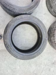 議價出售245/45R19馬牌輪胎四條，二手8-9成新 感興趣的話點“我想要”和我私聊吧～