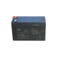 10 Watt Solar Panel 12v battery Volt Monocrystalline Solar Panel High Efficiency Module RV Marine B