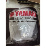 YAMAHA SET ENGIN CASE (50C-E5150-00)