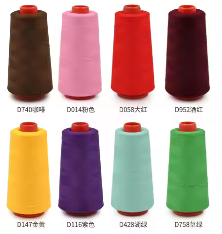 Nylon wire 100D high-elastic / elastic fabric knitted underwear playing catcher spun thread / tight 
