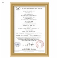 Household Barbecue Grill Electric Grill Korean Smokeless Electric Barbecue Grill Smokeless Barbecue 