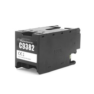 HB C9382 PX4MB10 Waste Ink Tank Maintenance Box For Epson WF-C5390 C5390a C5390DW C5890 C5890a C5890