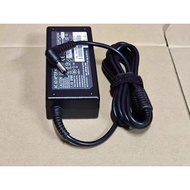 Suitable for JBL boom BOX2 24V2.65A Universal Speaker 24V2.5A Power Adapter Charging Cable