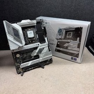ASUS ROG STRIX Z790-A GAMING WIFI (DDR5) #  # Intel Z790 底板 支援12 13 14代 LGA1700 主板 主機板 ATX i3 i5 i7 