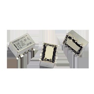 G6K-2F-RF-S-DC5V Geganti Omron 1A Geganti Isyarat G6K-2F-RF-S 5VDC