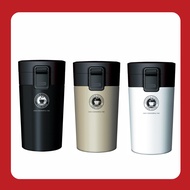 Asvel Vacuum Tumbler T290 / Water Bottle