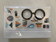 林家謙 Terence Lam Summer Blues Live Blu-ray 首批獨立編碼 SUMMER BLUES Live 3Blu-ray+2CD 全新未拆