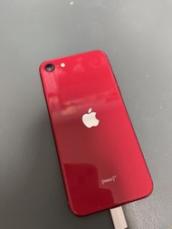 Iphone se2 128gb