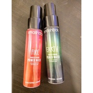 SMASHBOX LIMITED EDITION PHOTO FINISH PRIMER WATER 30ml